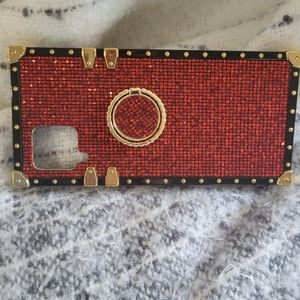 Samsung A42 phone case brand new